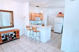 300 Falling Water Dr, Poinciana, FL 34759 - Photo 17