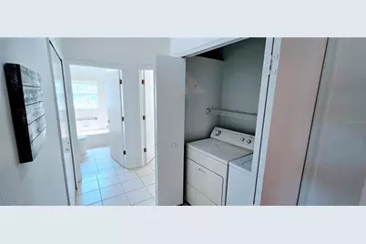 300 Falling Water Drive, Poinciana, FL 34759 - Photo 31