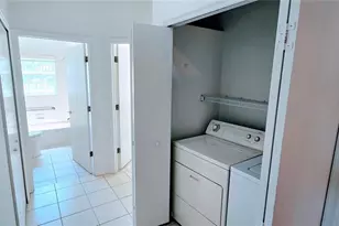 300 Falling Water Dr, Poinciana, FL 34759 - Photo 31