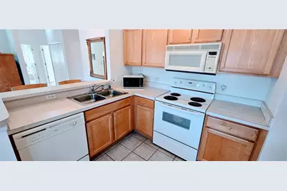 300 Falling Water Drive, Poinciana, FL 34759 - Photo 21