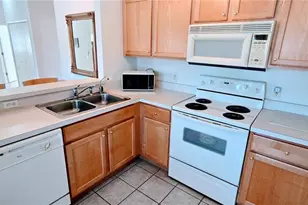 300 Falling Water Dr, Poinciana, FL 34759 - Photo 21