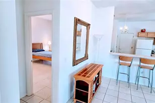 300 Falling Water Dr, Poinciana, FL 34759 - Photo 33