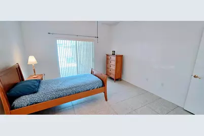 300 Falling Water Drive, Poinciana, FL 34759 - Photo 35