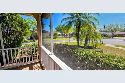 300 Falling Water Drive, Poinciana, FL 34759 - Photo 13