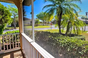 300 Falling Water Dr, Poinciana, FL 34759 - Photo 13