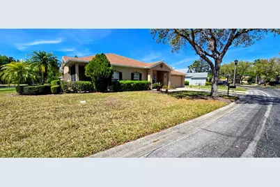300 Falling Water Drive, Poinciana, FL 34759 - Photo 5