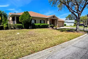 300 Falling Water Dr, Poinciana, FL 34759 - Photo 5