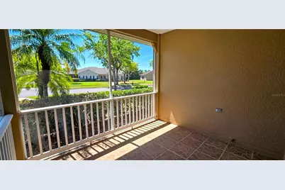 300 Falling Water Drive, Poinciana, FL 34759 - Photo 15