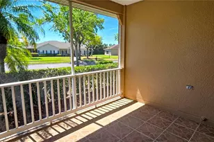 300 Falling Water Dr, Poinciana, FL 34759 - Photo 15