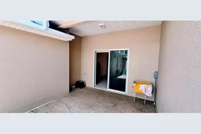 300 Falling Water Drive, Poinciana, FL 34759 - Photo 41