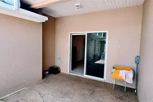 300 Falling Water Dr, Poinciana, FL 34759 - Photo 41