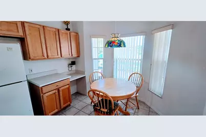 300 Falling Water Drive, Poinciana, FL 34759 - Photo 23