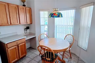 300 Falling Water Dr, Poinciana, FL 34759 - Photo 23