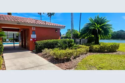 300 Falling Water Drive, Poinciana, FL 34759 - Photo 51