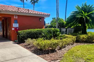 300 Falling Water Dr, Poinciana, FL 34759 - Photo 51