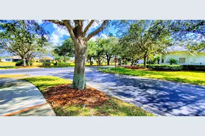 300 Falling Water Drive, Poinciana, FL 34759 - Photo 77