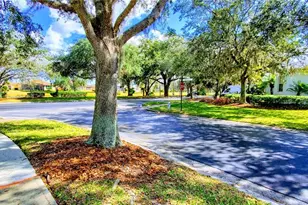 300 Falling Water Dr, Poinciana, FL 34759 - Photo 77