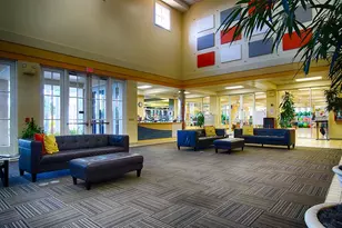 300 Falling Water Dr, Poinciana, FL 34759 - Photo 73