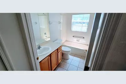 300 Falling Water Drive, Poinciana, FL 34759 - Photo 47