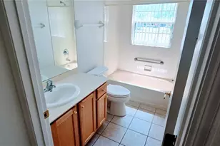 300 Falling Water Dr, Poinciana, FL 34759 - Photo 47