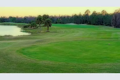 300 Falling Water Drive, Poinciana, FL 34759 - Photo 75