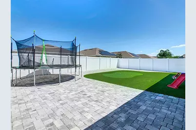 372 Meadow Pointe Drive, Haines City, FL 33844 - Photo 37