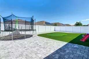 372 Meadow Pointe Dr, Haines City, FL 33844 - Photo 37