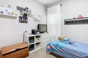 372 Meadow Pointe Dr, Haines City, FL 33844 - Photo 29