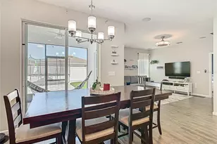 372 Meadow Pointe Dr, Haines City, FL 33844 - Photo 11