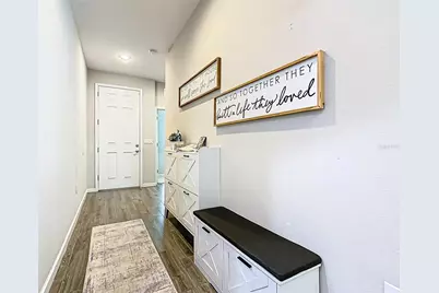 372 Meadow Pointe Drive, Haines City, FL 33844 - Photo 5