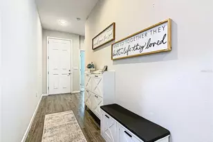 372 Meadow Pointe Dr, Haines City, FL 33844 - Photo 5