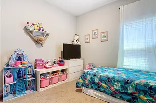 372 Meadow Pointe Dr, Haines City, FL 33844 - Photo 27