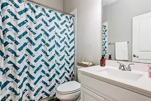 372 Meadow Pointe Dr, Haines City, FL 33844 - Photo 33