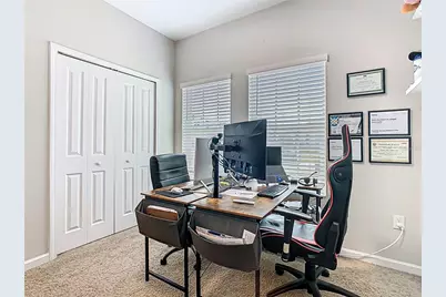 372 Meadow Pointe Drive, Haines City, FL 33844 - Photo 19