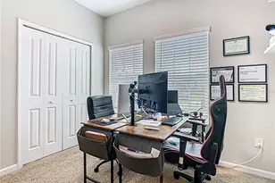 372 Meadow Pointe Dr, Haines City, FL 33844 - Photo 19