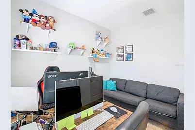 372 Meadow Pointe Drive, Haines City, FL 33844 - Photo 17