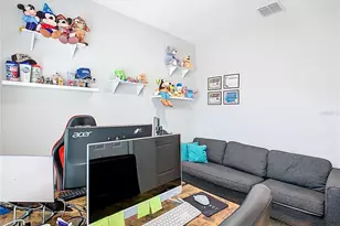 372 Meadow Pointe Dr, Haines City, FL 33844 - Photo 17