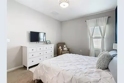 372 Meadow Pointe Drive, Haines City, FL 33844 - Photo 21