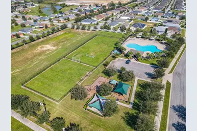 372 Meadow Pointe Drive, Haines City, FL 33844 - Photo 45