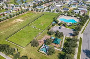 372 Meadow Pointe Dr, Haines City, FL 33844 - Photo 45