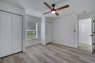 2801 Palmyra Ct, Saint Cloud, FL 34772 - Photo 23