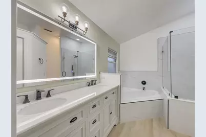 2801 Palmyra Court, Saint Cloud, FL 34772 - Photo 19