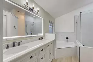 2801 Palmyra Ct, Saint Cloud, FL 34772 - Photo 19