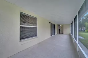 2801 Palmyra Ct, Saint Cloud, FL 34772 - Photo 29