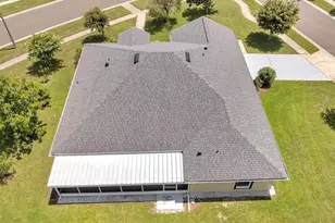 2801 Palmyra Ct, Saint Cloud, FL 34772 - Photo 31