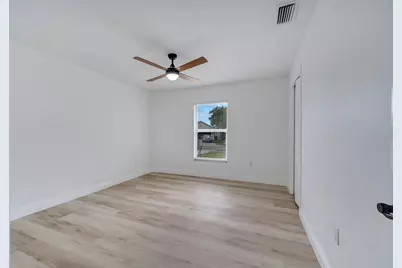 2801 Palmyra Court, Saint Cloud, FL 34772 - Photo 25