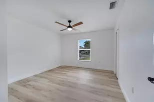 2801 Palmyra Ct, Saint Cloud, FL 34772 - Photo 25