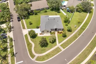 2801 Palmyra Ct, Saint Cloud, FL 34772 - Photo 5