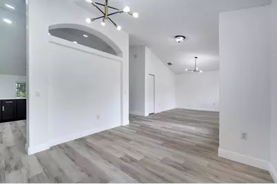 2801 Palmyra Court, Saint Cloud, FL 34772 - Photo 7