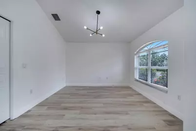 2801 Palmyra Court, Saint Cloud, FL 34772 - Photo 9